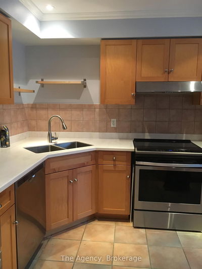 189 Livingston Ave, Grimsby - Grimsby West image-0-2