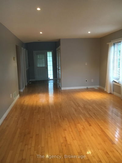 189 Livingston Ave, Grimsby - Grimsby West image-0-3