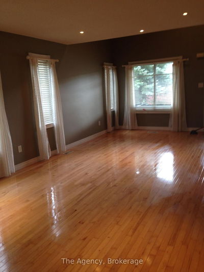 189 Livingston Ave, Grimsby - Grimsby West image-0-4