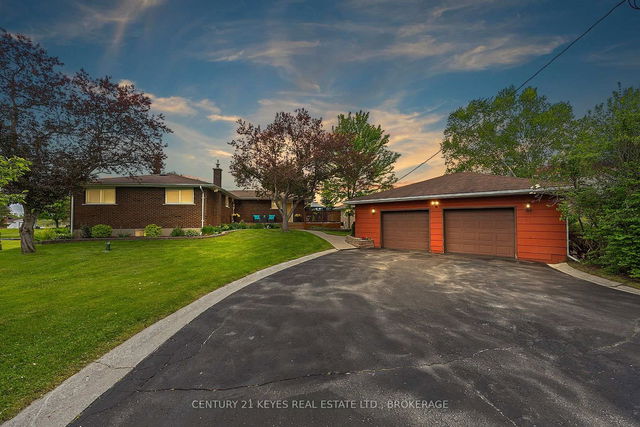 38 Willowbank Road