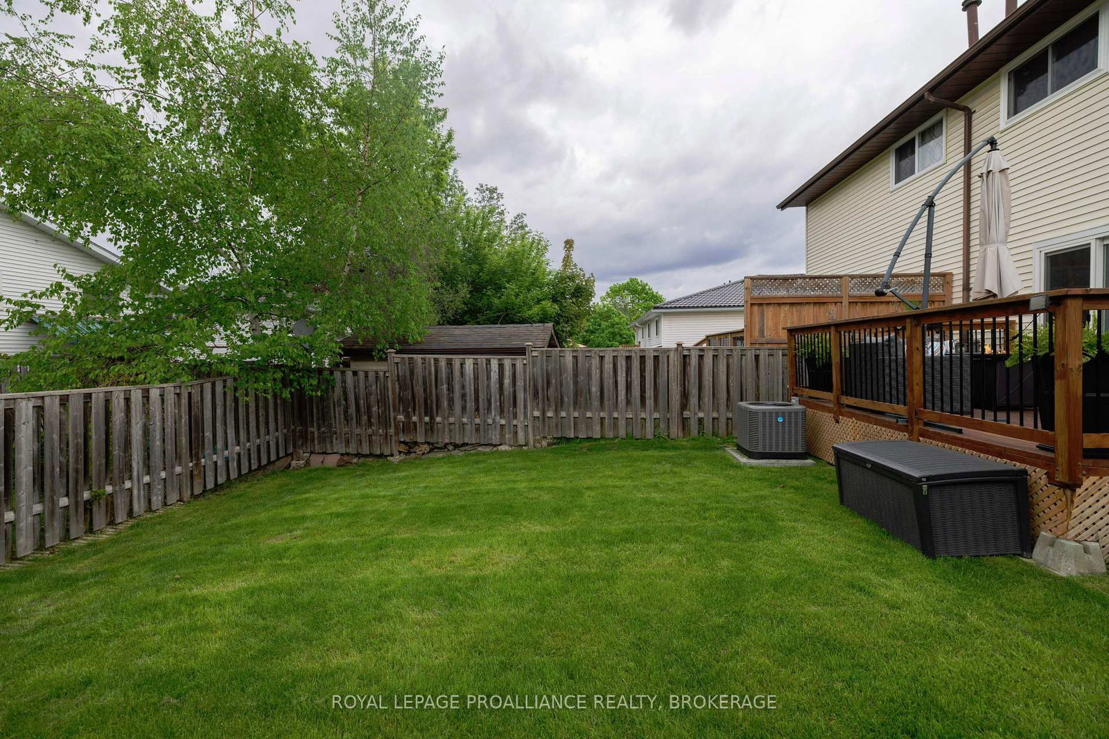 Listing Image 34