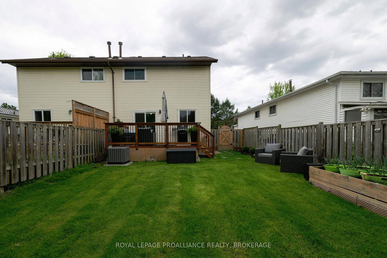 Listing Image 35