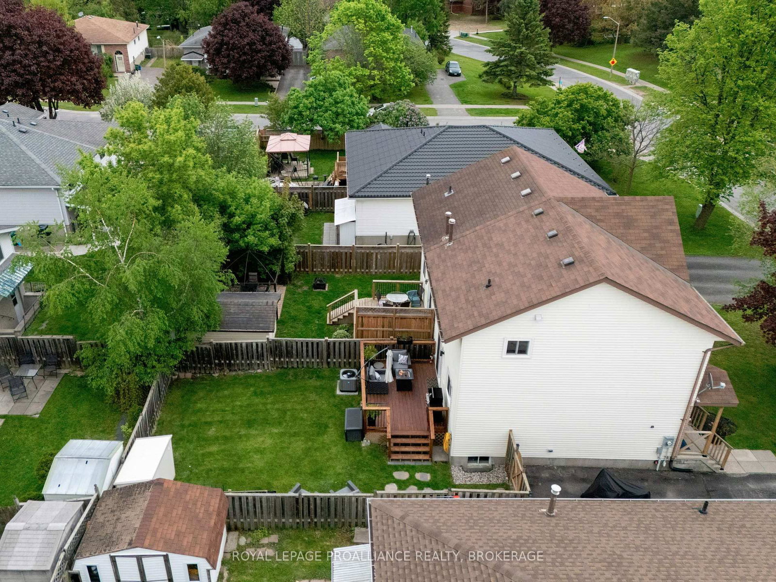 Listing Image 42