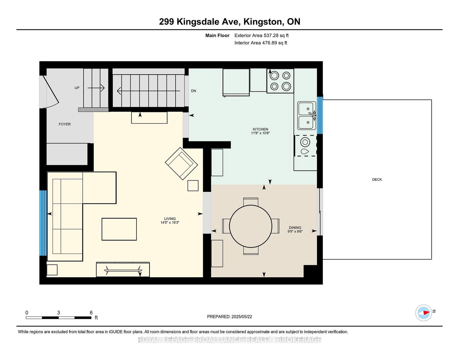 Listing Image 45