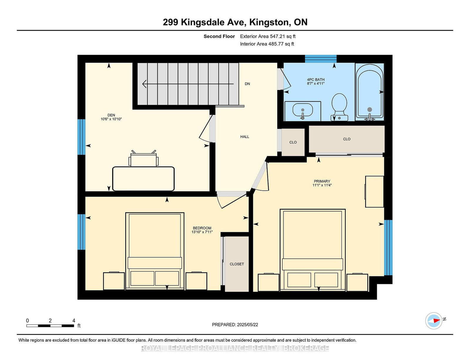 Listing Image 46