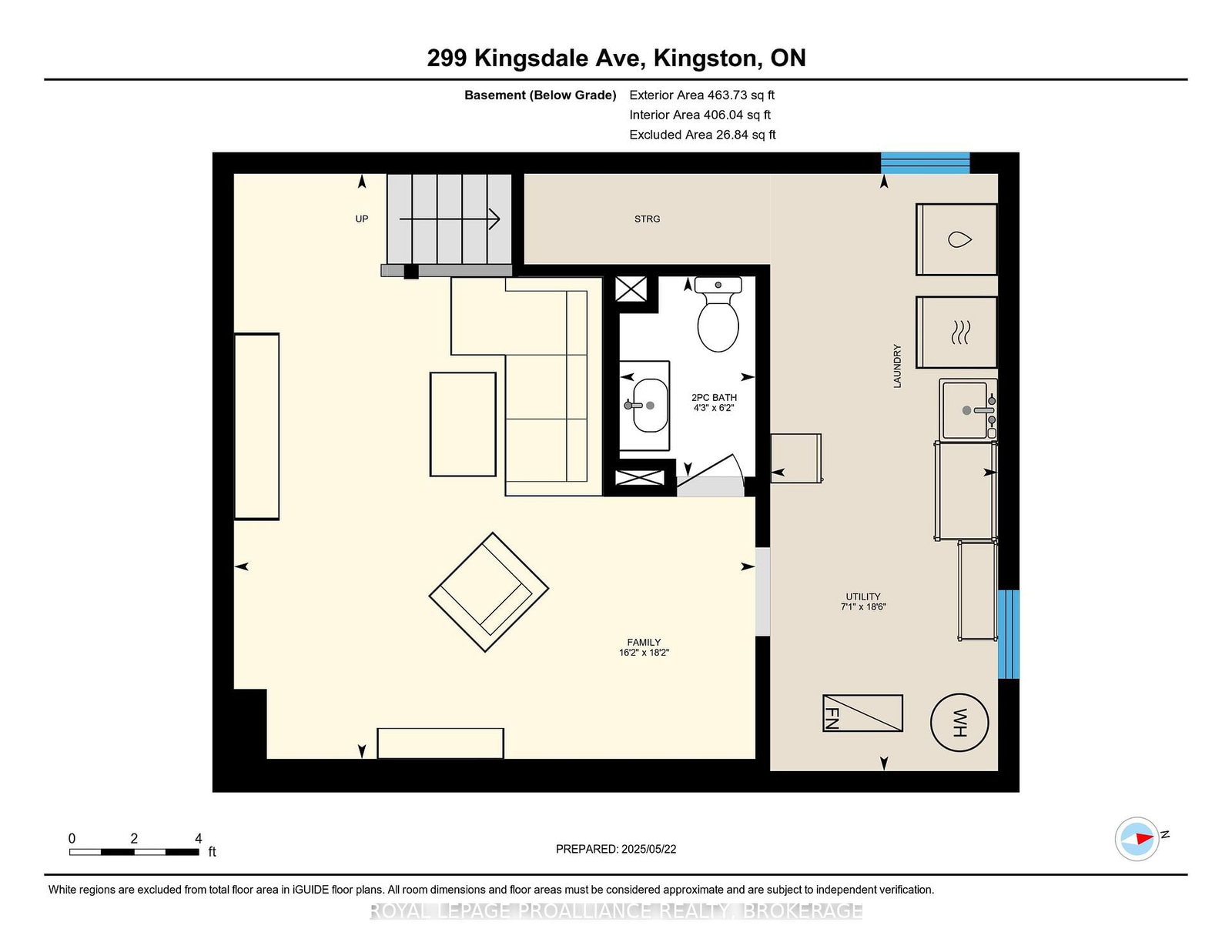 Listing Image 47