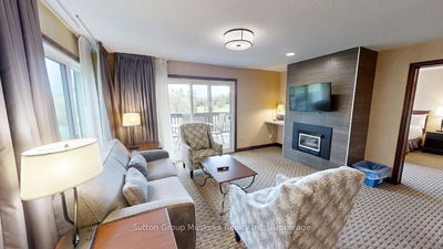 31-101 The Greens Dr, Huntsville - Chaffey
