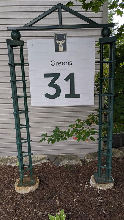31-101 The Greens Dr, Huntsville - Chaffey image-0-2
