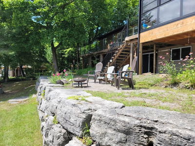103 Peninsula Dr, Trent Lakes - Trent Lakes image-0-2