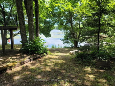103 Peninsula Dr, Trent Lakes - Trent Lakes image-0-4