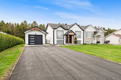 530A Devista Blvd, Alfred and Plantagenet - Alfred image-0-1