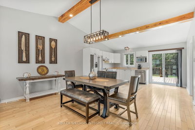530A Devista Blvd, Alfred and Plantagenet - Alfred image-0-4