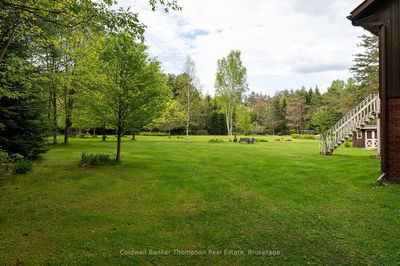 256 South Mary Lake Rd, Huntsville - Stephenson image-0-2