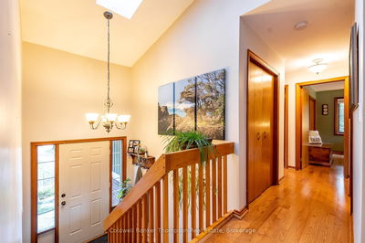 256 South Mary Lake Rd, Huntsville - Stephenson image-0-3