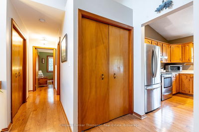 256 South Mary Lake Rd, Huntsville - Stephenson image-0-4