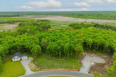 170 James Andrew Way, Smiths Falls - Beckwith Twp