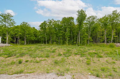 170 James Andrew Way, Smiths Falls - Beckwith Twp image-0-1