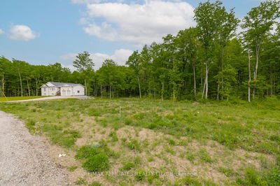 170 James Andrew Way, Smiths Falls - Beckwith Twp image-0-2