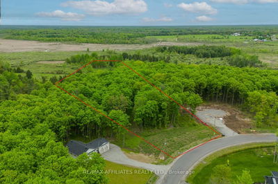 170 James Andrew Way, Smiths Falls - Beckwith Twp image-0-3