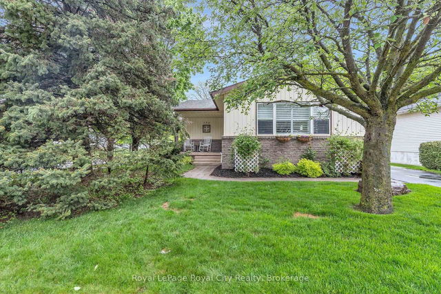 396 West Acres Drive