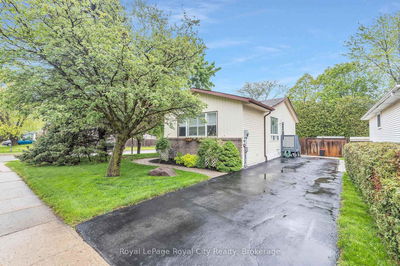 396 West Acres Dr, Guelph - Willow West/Sugarbush/West Acres image-0-1