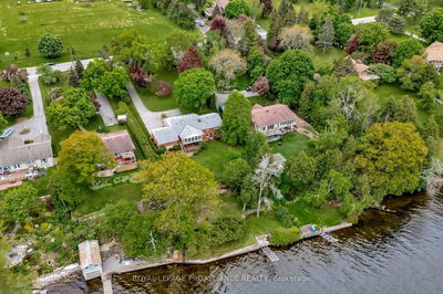 1826 County Rd 3 Rd, Prince Edward County - Ameliasburg Ward image-0-2