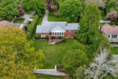 1826 County Rd 3 Rd, Prince Edward County - Ameliasburg Ward image-0-3