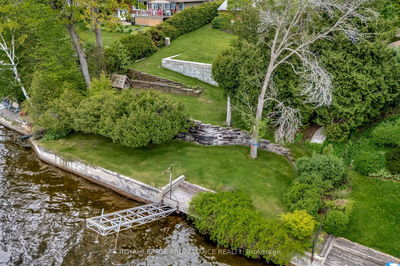 1826 County Rd 3 Rd, Prince Edward County - Ameliasburg Ward image-0-4