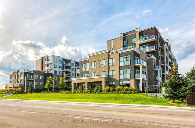 143 - 5055 GREENLANE Road