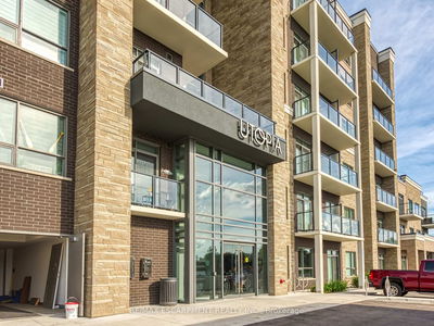 Unit 143 — 5055 GREENLANE Rd, Lincoln - Lincoln Lake image-0-3