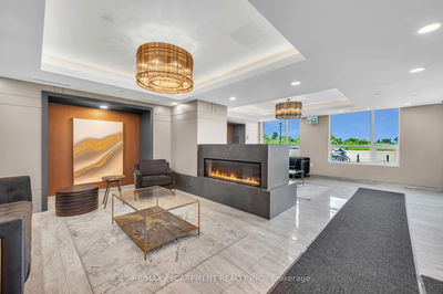 Unit 143 — 5055 GREENLANE Rd, Lincoln - Lincoln Lake image-0-4