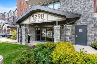 Unit 618 — 129B South St, Gananoque - Gananoque image-0-1