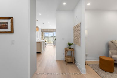 Unit 618 — 129B South St, Gananoque - Gananoque image-0-3
