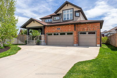 898 Sumpton St, Saugeen Shores - Saugeen Shores image-0-1