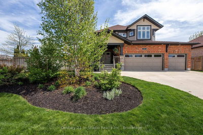898 Sumpton St, Saugeen Shores - Saugeen Shores image-0-2