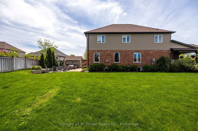 898 Sumpton St, Saugeen Shores - Saugeen Shores image-0-3