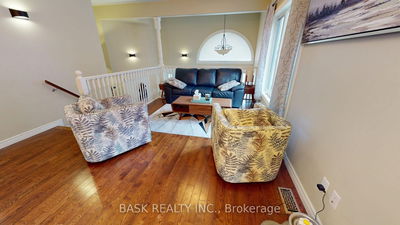 255 Thelma Ave, North Bay - Ferris image-0-2