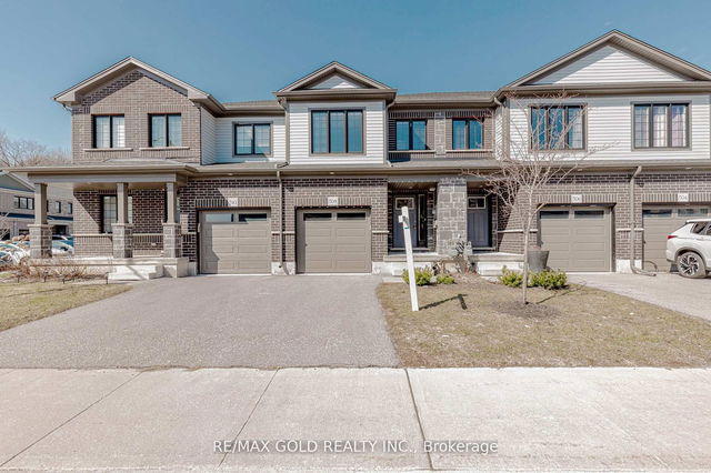 508 Woodlea Court