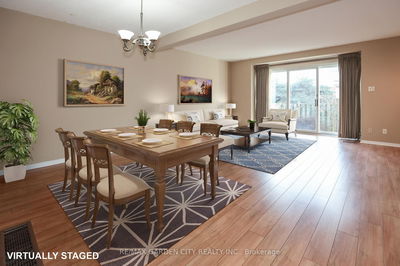 Unit 44 — 55 Kerman Ave, Grimsby - Grimsby West image-0-2