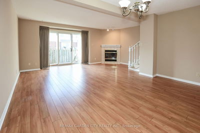 Unit 44 — 55 Kerman Ave, Grimsby - Grimsby West image-0-3