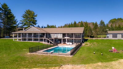 427 WEST BROWNS Rd, Huntsville - Brunel image-0-1