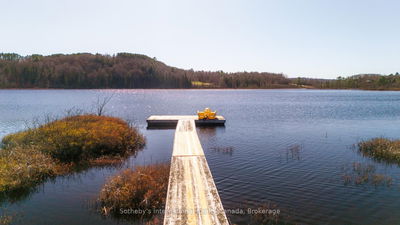 427 WEST BROWNS Rd, Huntsville - Brunel image-0-2