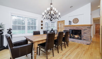 427 WEST BROWNS Rd, Huntsville - Brunel image-0-4