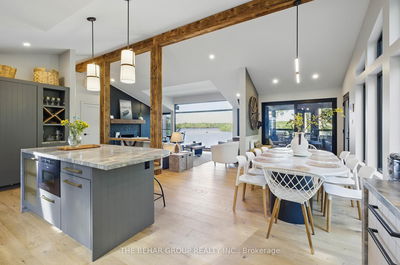 1311 S Ril Lake Rd, Lake of Bays - Ridout image-0-4
