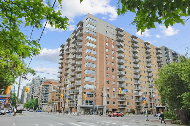 306 - 429 Somerset Street