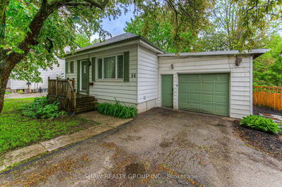 84 Cedar St, Woodstock - South