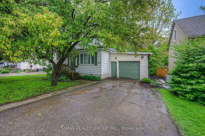 84 Cedar St, Woodstock - South image-0-1