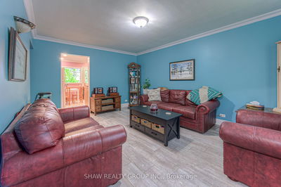 84 Cedar St, Woodstock - South image-0-4