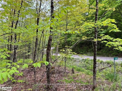 64 Woodland Dr, Seguin - Seguin image-0-3