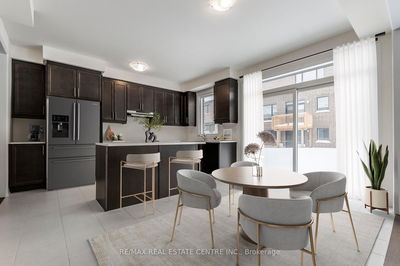 14 Tyler Ave, Erin - Erin image-0-3